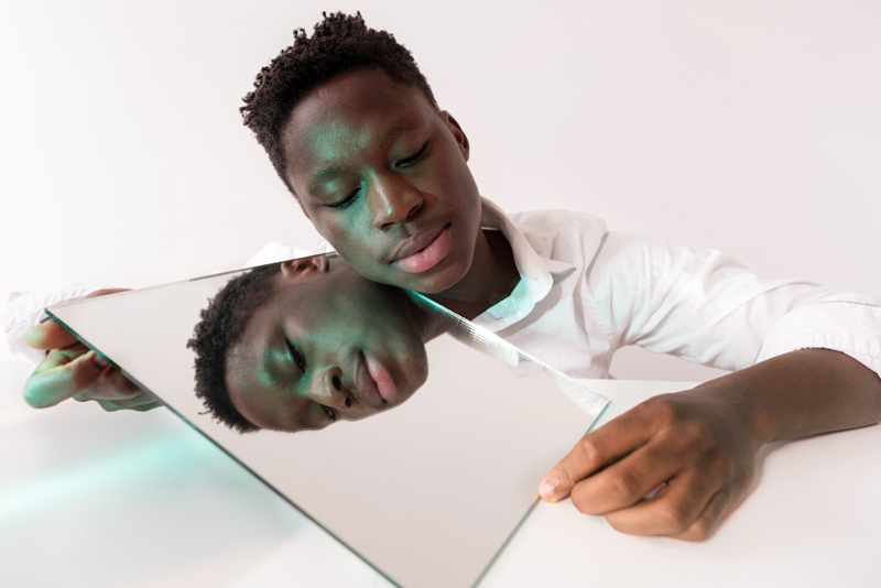 The Identity Gap: Why Educators Struggle to See Themselves as Experts